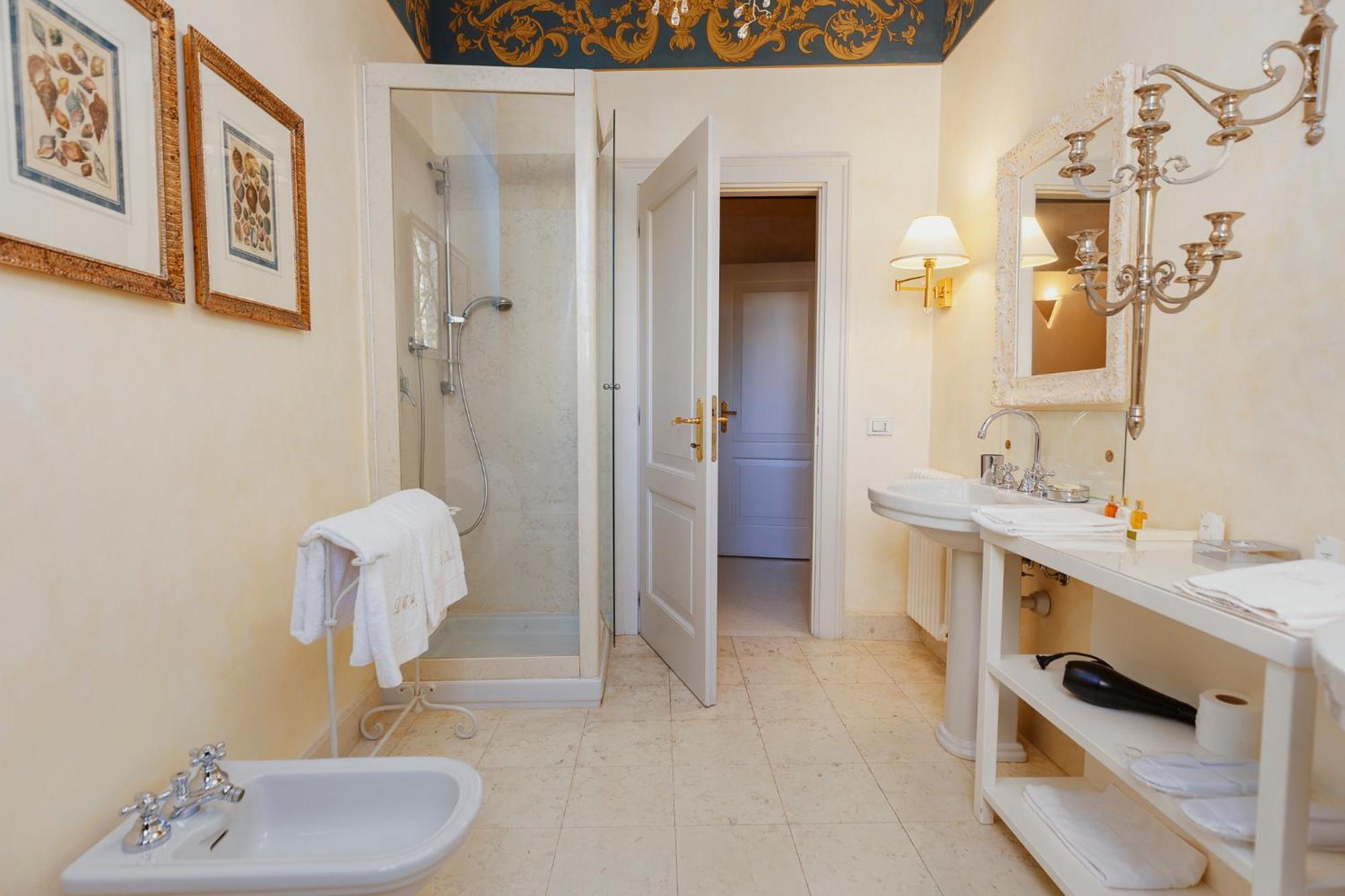 Apartament Casa San Domenico Mantua Zewnętrze zdjęcie